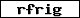 Prfcode