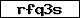 Pr�fcode