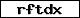 Prfcode