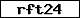 Prfcode