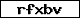Prfcode
