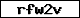 Prfcode