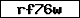 Prfcode