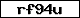 Prfcode