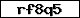 Prfcode