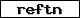 Prfcode