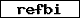 Pr�fcode