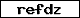 Pr�fcode