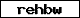 Prfcode