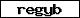 Pr�fcode