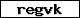 Pr�fcode