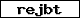 Prfcode