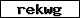 Pr�fcode