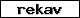 Prfcode