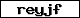 Pr�fcode