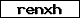 Pr�fcode