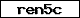 Pr�fcode