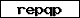 Prfcode