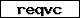 Prfcode