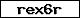 Prfcode