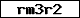 Prfcode