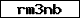 Pr�fcode