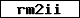 Prfcode