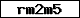 Prfcode