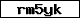 Prfcode