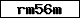 Prfcode