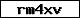Prfcode