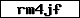 Pr�fcode