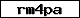 Pr�fcode