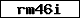 Prfcode