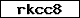 Prfcode