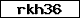 Prfcode