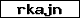 Prfcode