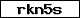 Pr�fcode