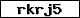 Pr�fcode