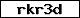 Prfcode
