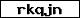 Pr�fcode