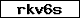 Pr�fcode