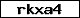 Prfcode