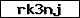 Prfcode