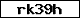 Pr�fcode