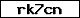 Pr�fcode