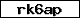 Pr�fcode