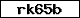 Pr�fcode