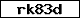 Pr�fcode