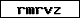 Pr�fcode